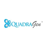 Quadragen VetHealth