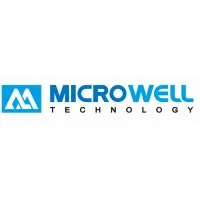 Microwell Technology