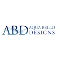 Aqua Bello Designs