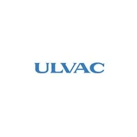 ULVAC GmbH