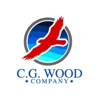 C.G. Wood Company, LLC C.G. Wood Company, LLC