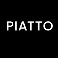 PIATTO