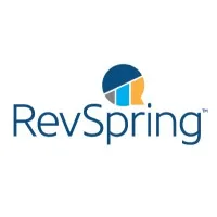 Talksoft, a RevSpring Company