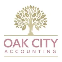 Oak City Accounting Oak City Accounting