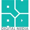QUAD Digital Media
