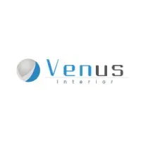 VenusInterior