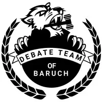 Baruch Debate Team