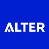 ALTER TECHNOLOGY TÜV NORD ALTER TECHNOLOGY TÜV NORD