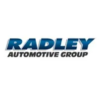 Radley Automotive Group