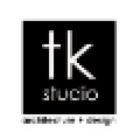 tk studio, llc