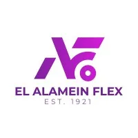 El-Alamein Flex