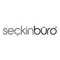 SEÇKIN BÜRO