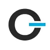 Inncrewin Technologies Inncrewin Technologies