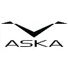 ASKA ASKA