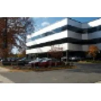 Seguinot & Associates, P.C.