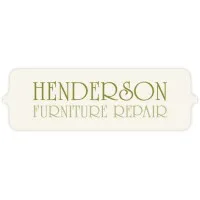 Henderson Furniture Repair Henderson Furniture Repair