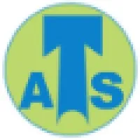 Automotive test Systems Automotive test Systems