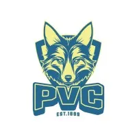 Pacific View Charter School