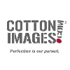 CottonImages.com CottonImages.com