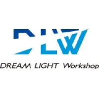 Guangzhou Dream Lighting Equipment Co., LTD