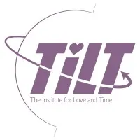 The Institute for Love and Time (TILT)