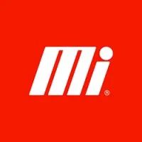 Mi Fluid Power Solutions