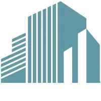 Doc's Construction, LLC.