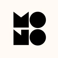 MONO GROUP - Software Development MONO GROUP - Software Development