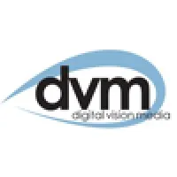 Digital Vision Media
