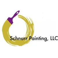 Schnurr Painting LLC Schnurr Painting LLC