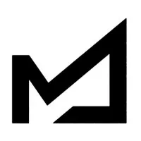 MAST Architects Inc.