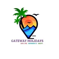 GATEWAY HOLIDAYS GATEWAY HOLIDAYS