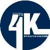 4th K 4th K