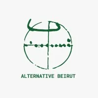 Alternative Beirut