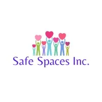 Safe Spaces inc. Safe Spaces inc.