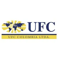 UFC Colombia LTDA