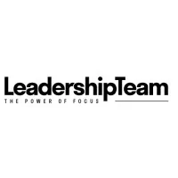 Leadership Team