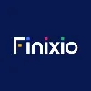 Finixio Finixio