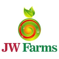 JW Farms