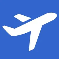 Student Pilot Portal