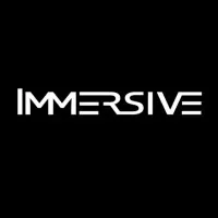 Immersive Experiences