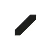 BGNR Architects