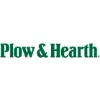 Plow & Hearth Plow & Hearth