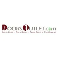 DoorsOutlet