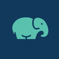 Elephant Advisory
