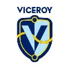 VICEROY Scholars
