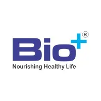 BioTech Industries