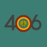 406.media