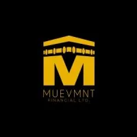 Muevmnt Financial