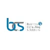 BCS DEV (Microsoft Partner) BCS DEV (Microsoft Partner)